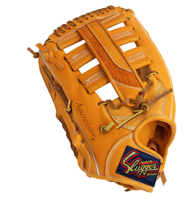 楽天市場】久保田スラッガー 軟式グローブ 外野 軟式 KSN-SPL KS