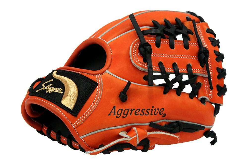 楽天市場】久保田スラッガー 少年グローブ 軟式 アレンジセミオーダー