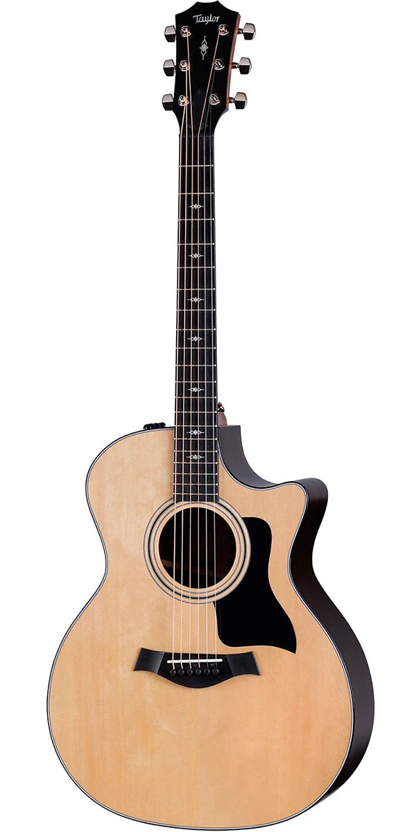 アコースティックギター TAYLOR 314ce」の人気商品一覧 | 安い商品を