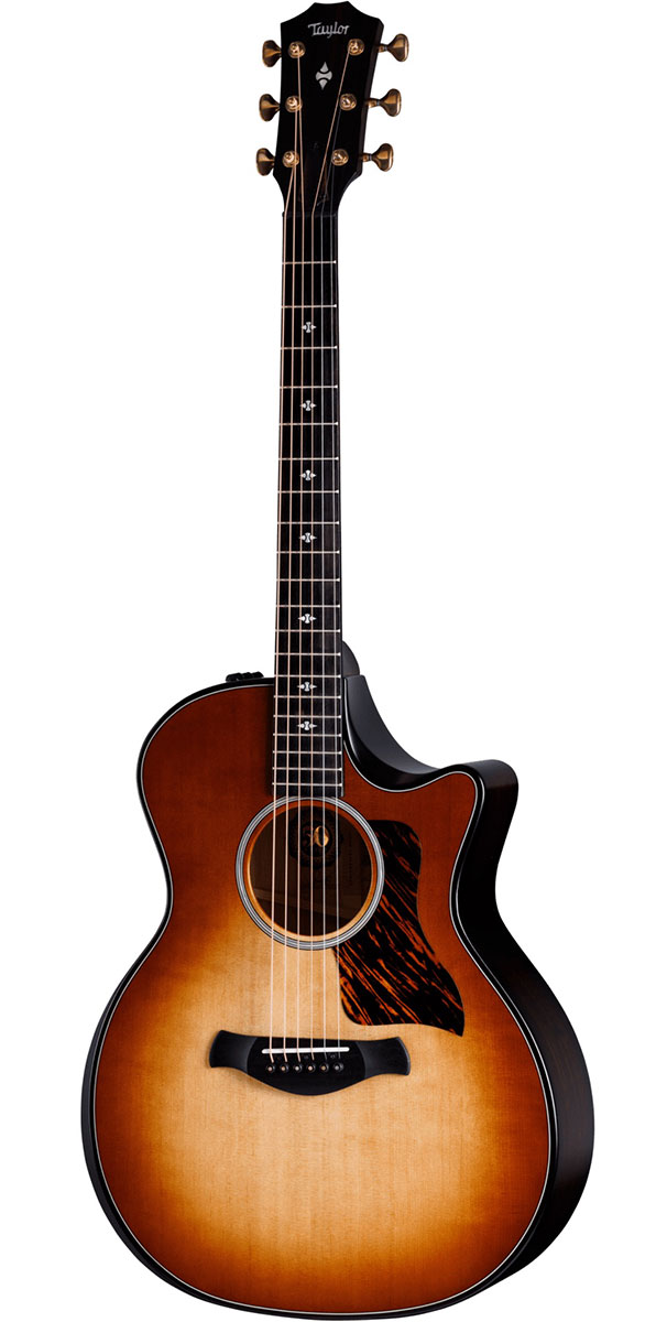 アコースティックギター TAYLOR 314ce」の人気商品一覧 | 安い商品を