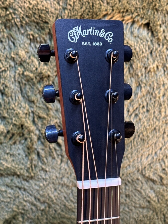 楽天市場】Martin / 000-12E KOA #2852267 新品[マーチン][00012E