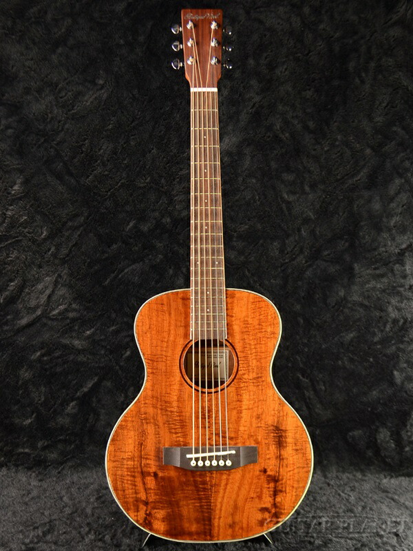 楽天市場】Antique Noel AM-1 KOA 新品[アンティークノエル][コア][AM1
