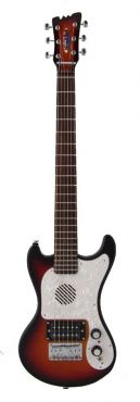 楽天市場】MARINE RIDER BS 新品 サンバースト [マリンライダー][3TS,3