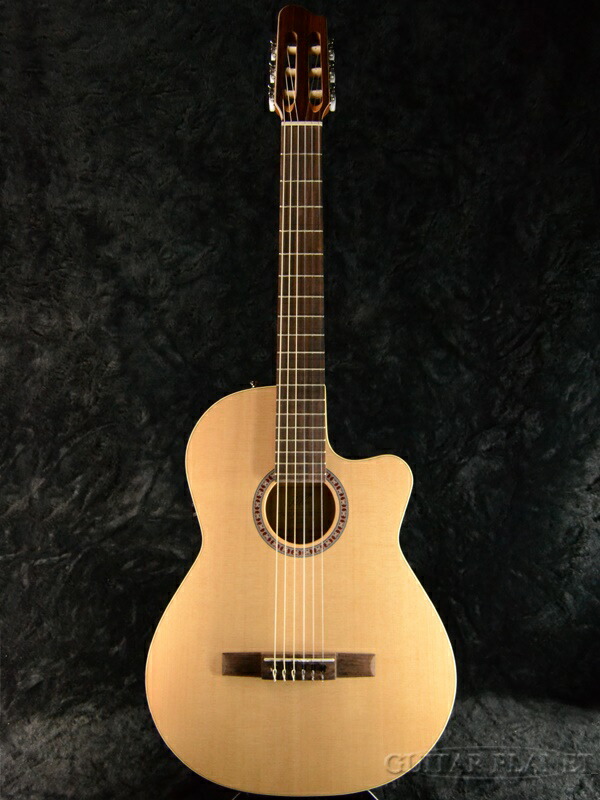 楽天市場】La Patrie Arena CW QIT 新品[ラパトリエ][natural,木目