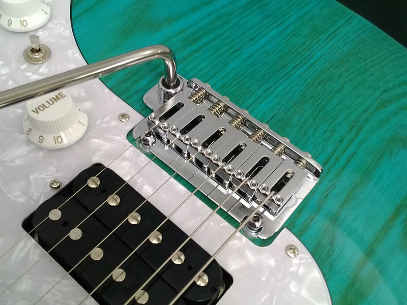 楽天市場】Edwards E-SNAPPER-AS/M -Blond- 新品 ブロンド[エドワーズ