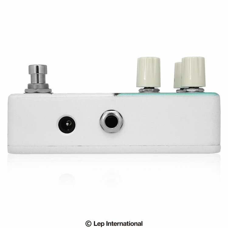 楽天市場】Animals Pedal FISHING IS AS FUN AS FUZZ 新品 ファズ