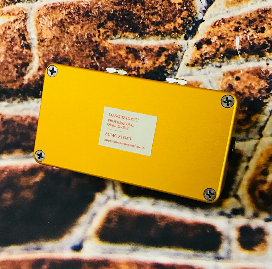 楽天市場】SUMO STOMP LONG TAIL #873 新品 [相撲,スモウ][Inner