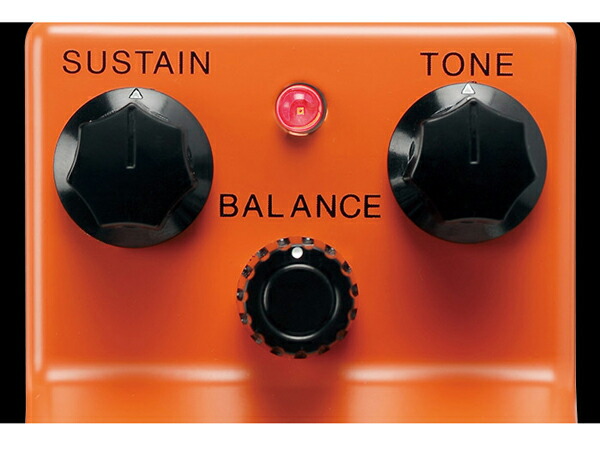 楽天市場】【数量限定】Ibanez OD850 新品 オーバードライブ