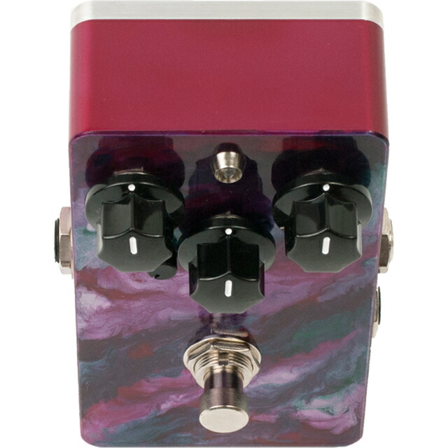 楽天市場】Leqtique 9/9 新品 ディストーション [レクティーク