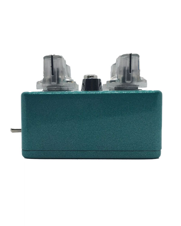 楽天市場】Vivie LoudHound 新品 オーバードライブ[ヴィヴィエ][ラウド