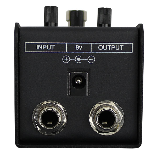 楽天市場】【正規品】ProCo LIL' RAT 新品 ディストーション[プロコ