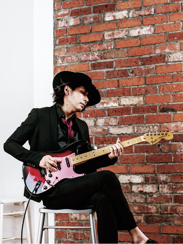 楽天市場】Serena SN-1S CE N 新品[セレナ][Natural,ナチュラル