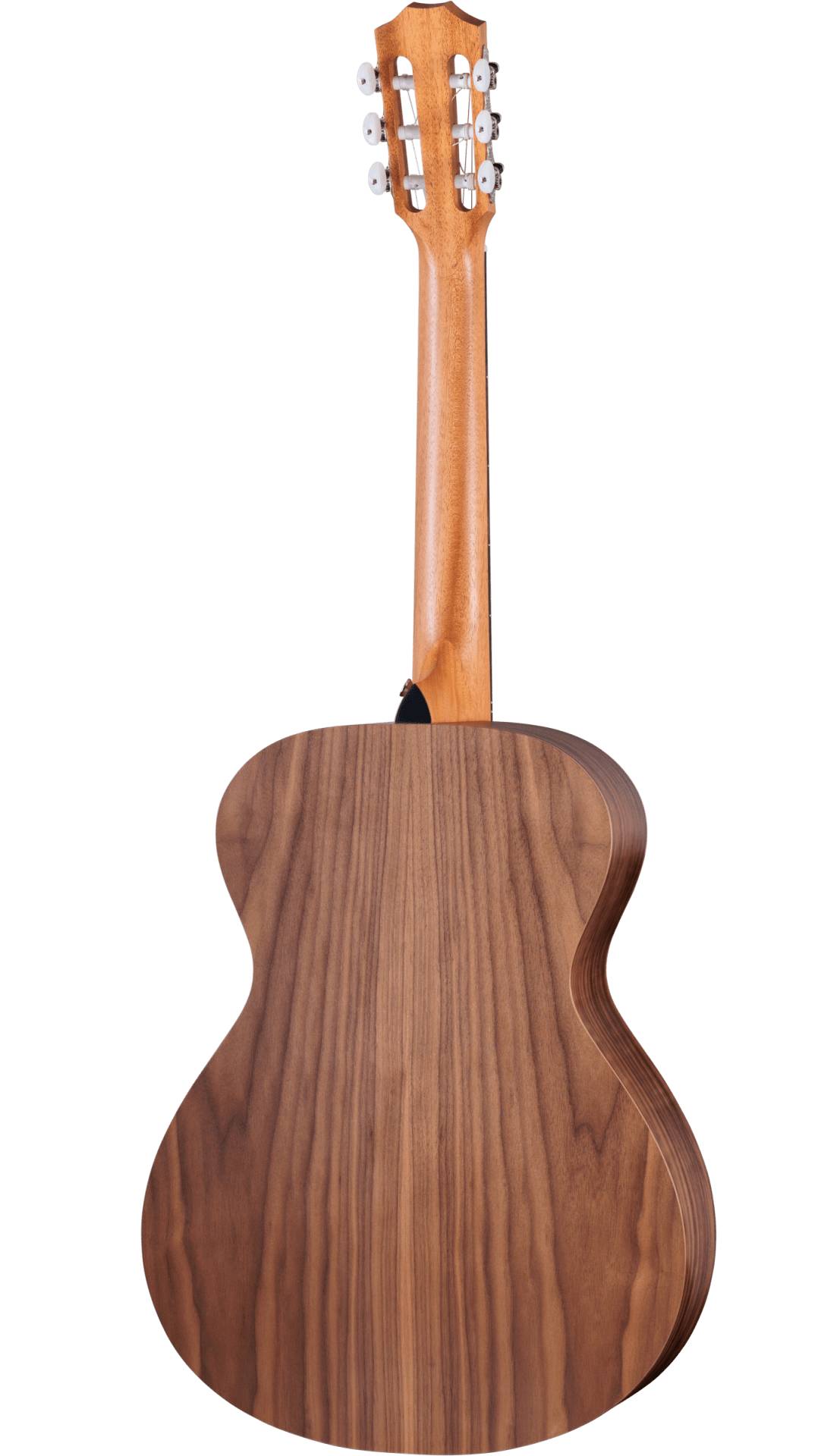 楽天市場】Taylor / Academy 12-N 新品[テイラー][アカデミー][Natural