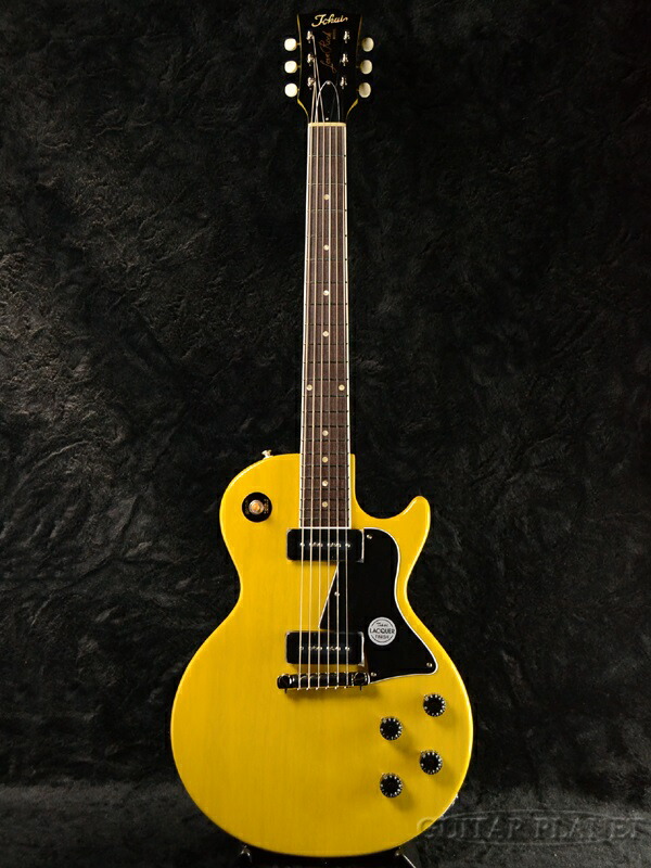 TOKAI ls129 国産レスポール