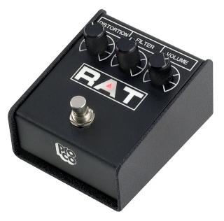 楽天市場】proco rat2の通販
