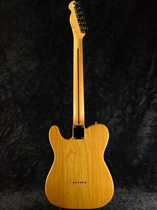 楽天市場】Tokai ATE128 VNT 新品 ヴィンテージナチュラル[東海