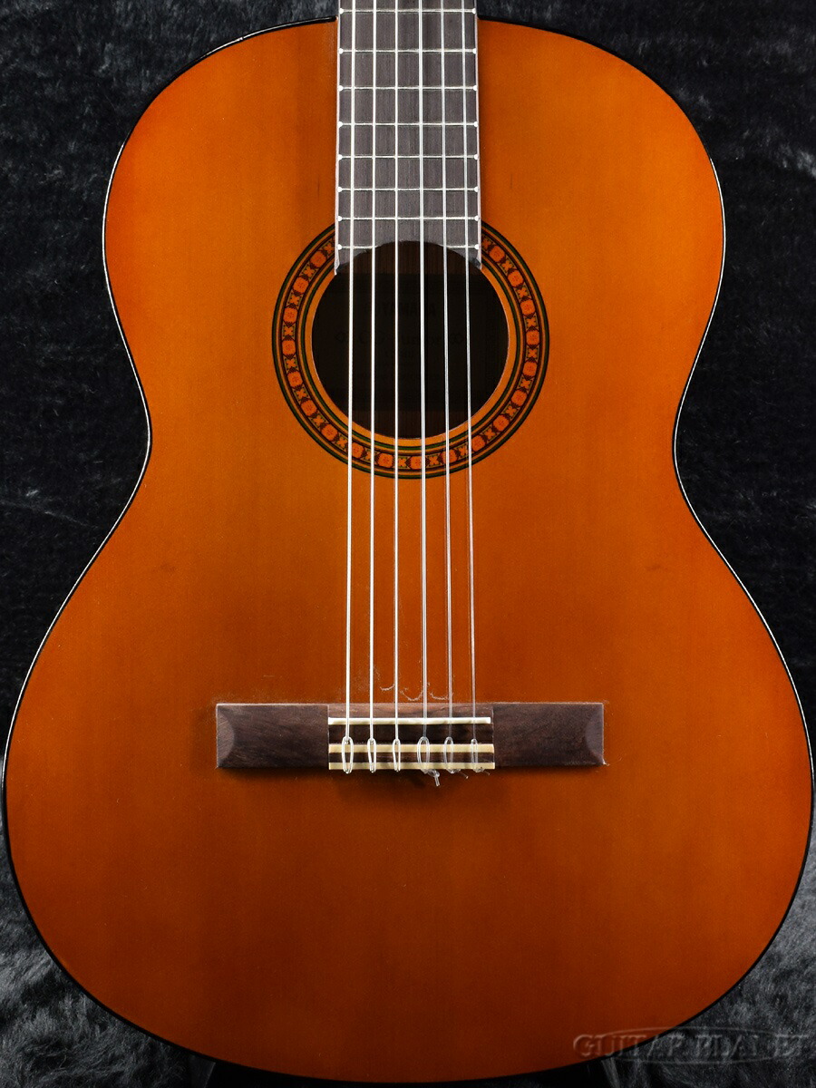 楽天市場】YAMAHA CS40J 新品 ナチュラル[ヤマハ][Natural,木目
