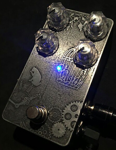 楽天市場】9OVERDRIVE9 Ruris 新品 オーバードライブ[ナインオーバー