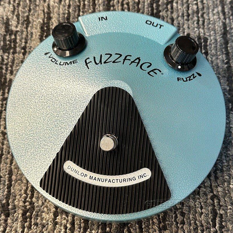 楽天市場】jhm5 hendrix fuzz faceの通販