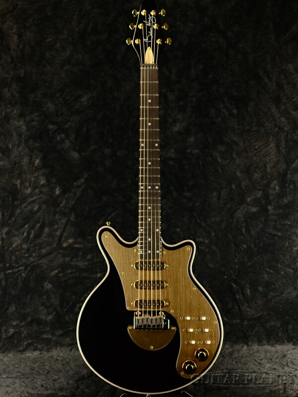 楽天市場】Brian May Guitars Brian May Special 