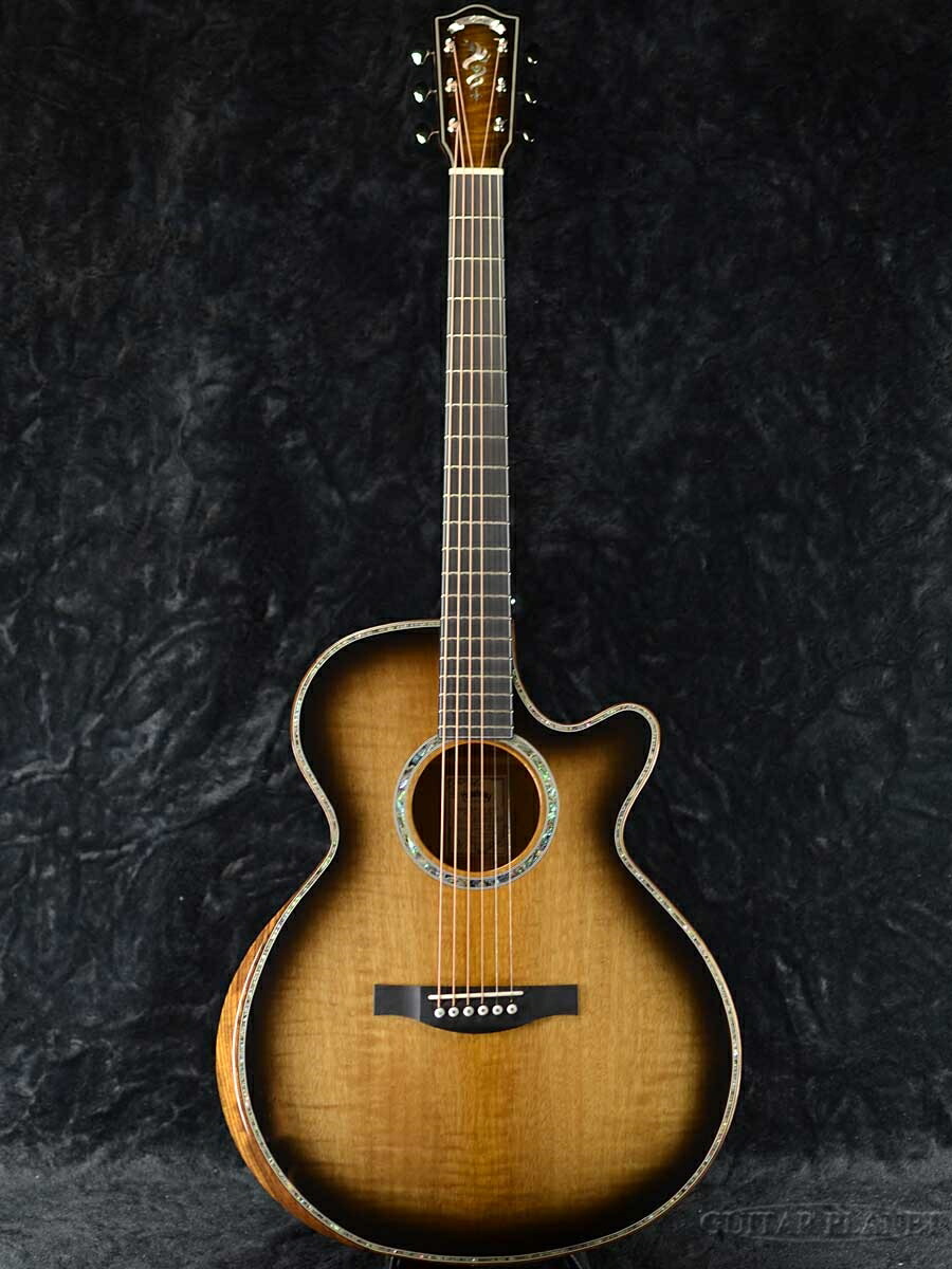 楽天市場】Headway Japan Tune-Up Series HSJ-5150SE/A-FMY-C BK-B