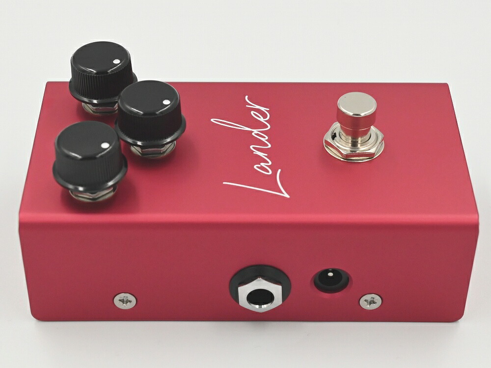 楽天市場】Virtues 