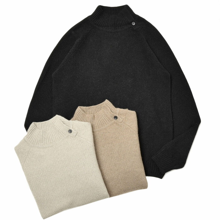 楽天市場】【SALE52%OFF】RENCONTRANT（レンコントラント）ハイゲージ