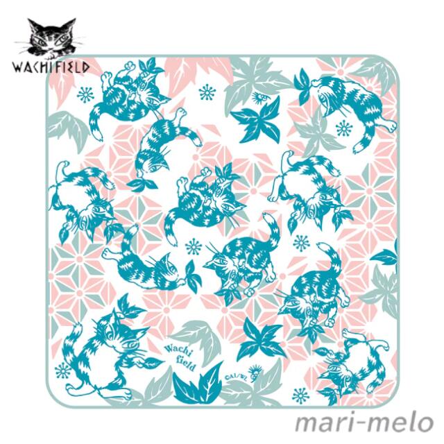 楽天市場】ダヤン ハンカチの通販