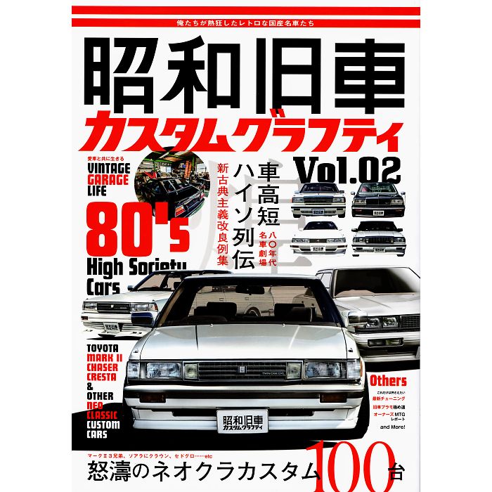 楽天市場】昭和の旧車絶版プラモコレクションの通販