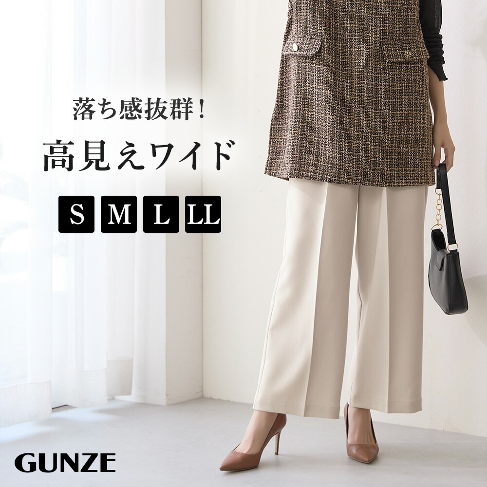 21tzw658-00786.jpg?fitin=720:720