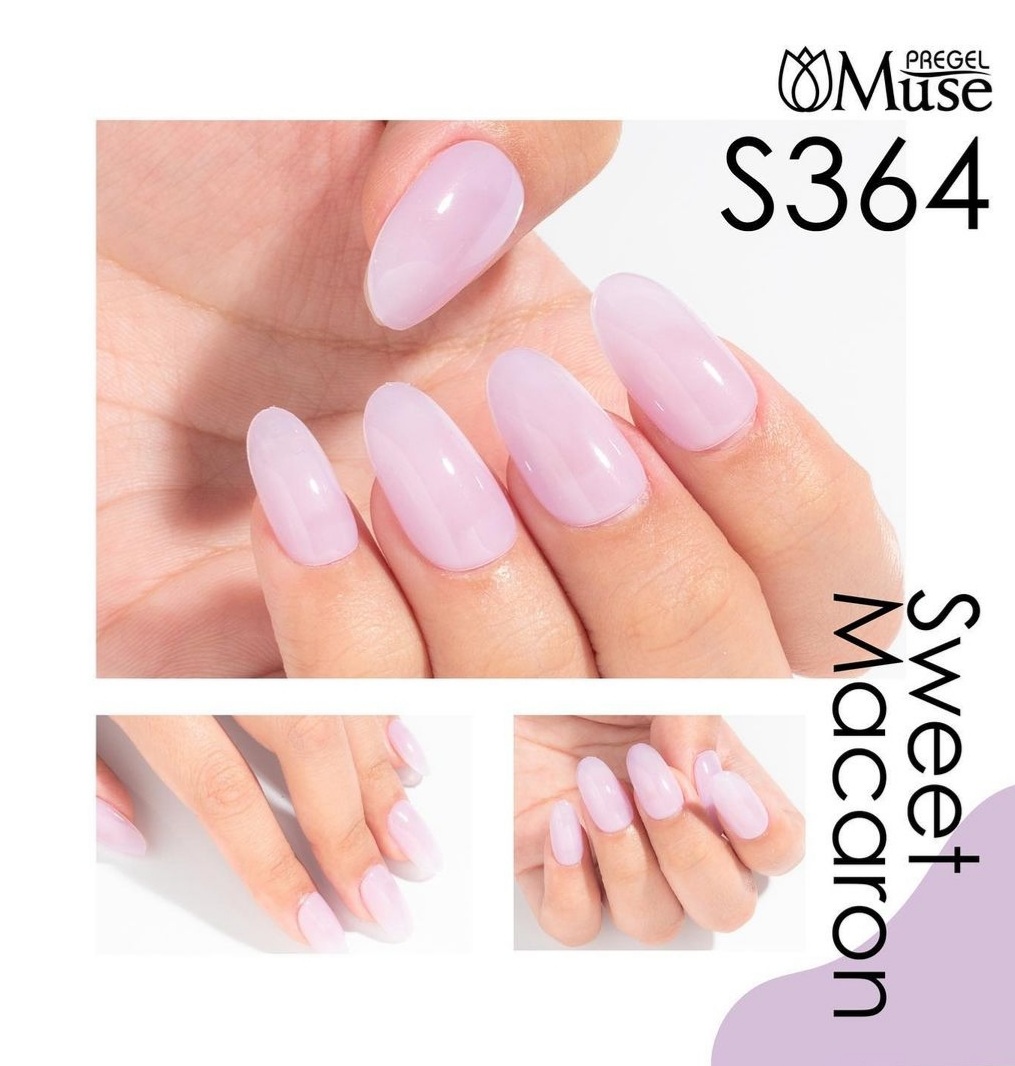 楽天市場】プリジェルミューズ プリジェル ミューズ 第26弾 スィート