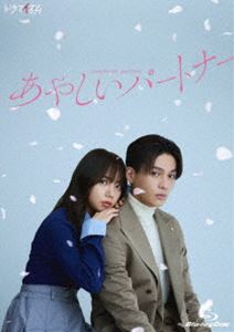 楽天市場】教室でできるクイック5分間工作 すぐにつくれてたくさん