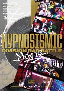 楽天市場】BOOWY / BOOWY（Blu-specCD2） [CD] : ポプカル 楽天市場店