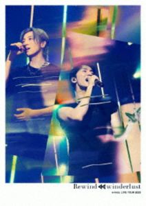 楽天市場】lynch. / 2011-2020 COMPLETE BOX（完全限定生産盤