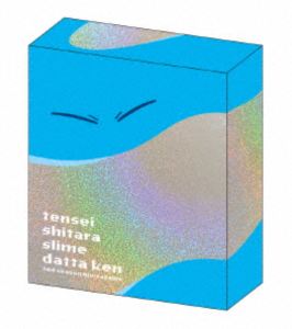 楽天市場】難波金融伝 ミナミの帝王 DVD Collection VOL.2 [DVD