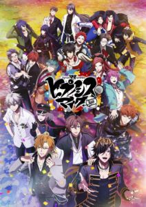 楽天市場】BENI / BEST All Singles ＆ Covers Hits（通常盤） [CD