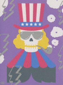 楽天市場】rip slyme リップスライム ／ tour of ten final at budokan