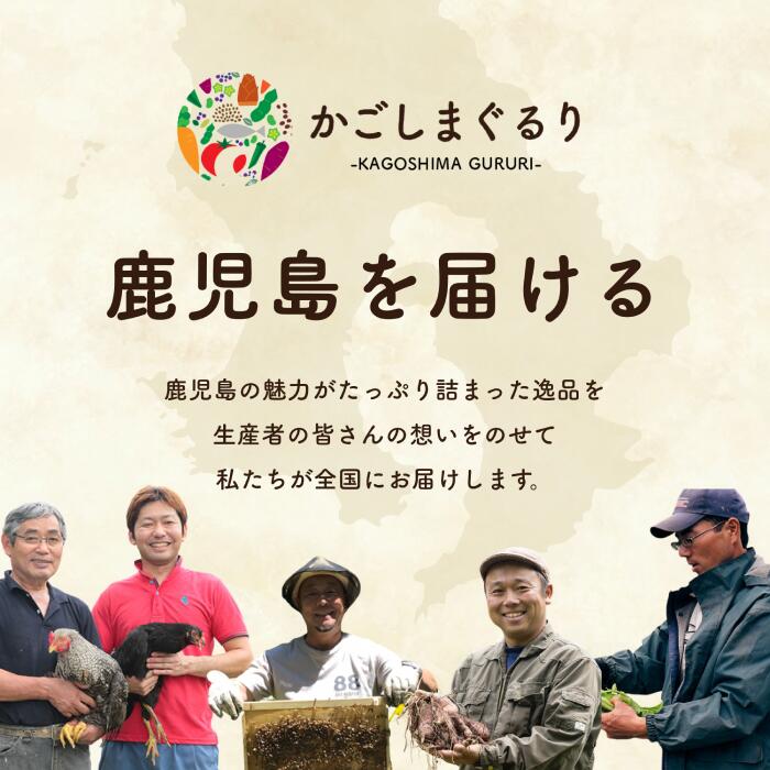 楽天市場】【送料無料】プレミアム はちみつ ゆず 2本セット