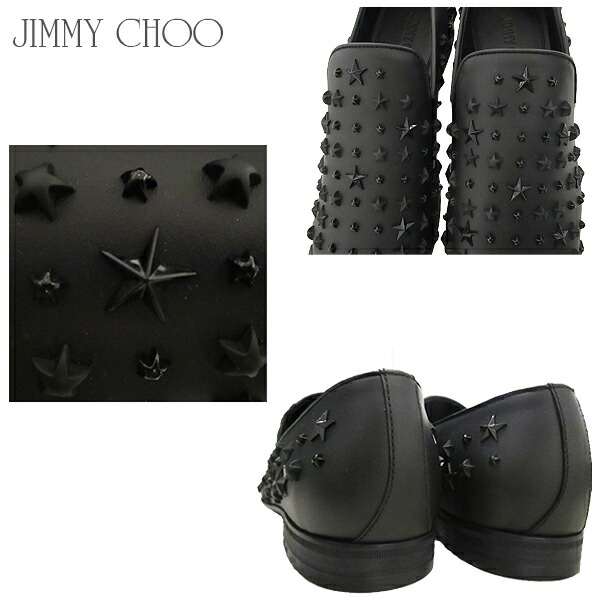 楽天市場】ジミーチュウ Jimmy Choo メンズ 靴 スニーカー ミックス