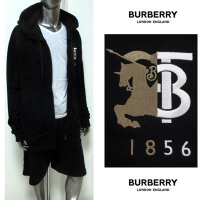 楽天市場】【完売】バーバリー BURBERRY メンズ セットアップ上下組