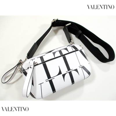 楽天市場】ヴァレンティノ VALENTINO レディース 鞄 バッグ 2wayバッグ