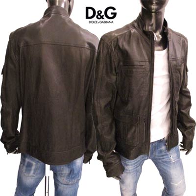 楽天市場】ドルチェ＆ガッバーナ DOLCE&GABBANAドルガバ メンズ