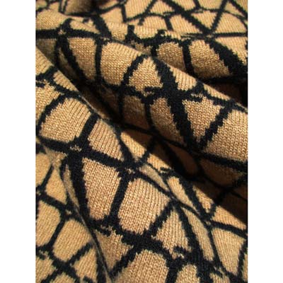 楽天市場】ヴァレンティノ VALENTINO セーター レディース ニット