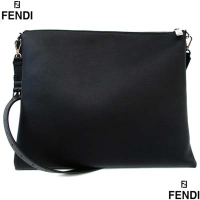 楽天市場】FENDI フェンディ ショルダーバッグ メンズ 鞄 ユニセックス