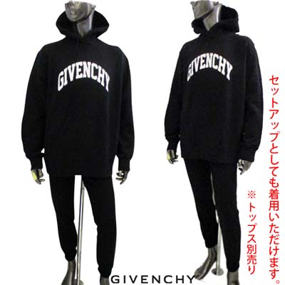 楽天市場】ジバンシー GIVENCHY メンズ ボトムス パンツ セットアップ