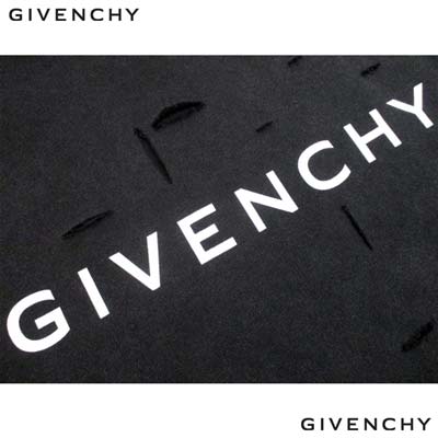 楽天市場】ジバンシー GIVENCHY メンズ トップス スウェット