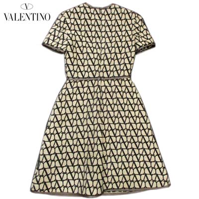 楽天市場】ヴァレンティノ VALENTINO レディース ワンピース ドレス 総