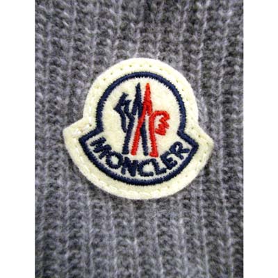 楽天市場】モンクレール MONCLER メンズ トップス セーター ニット