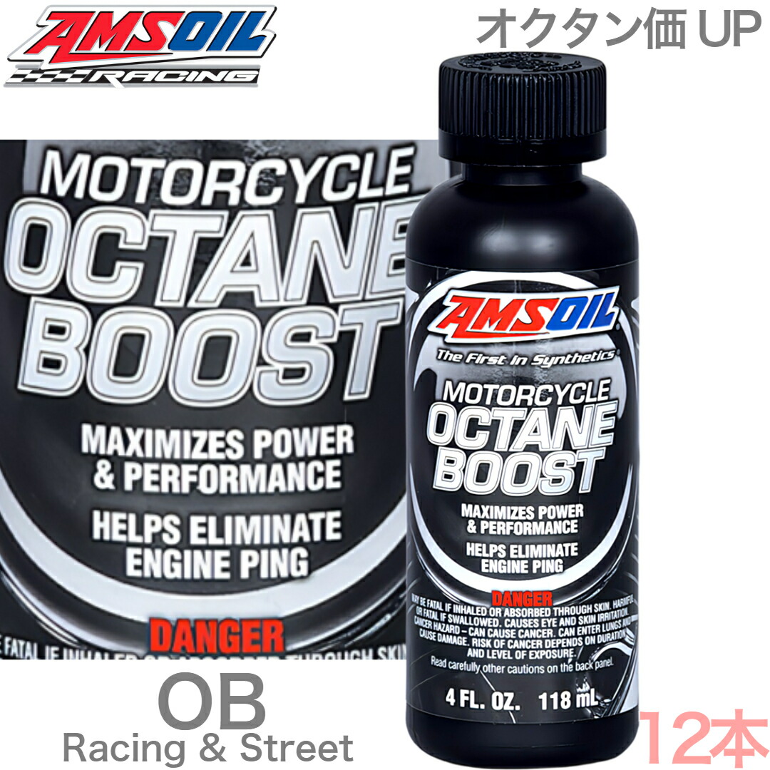 楽天市場】ワコーズ ディーゼルワン ディーゼル向け燃料添加剤 1000ml