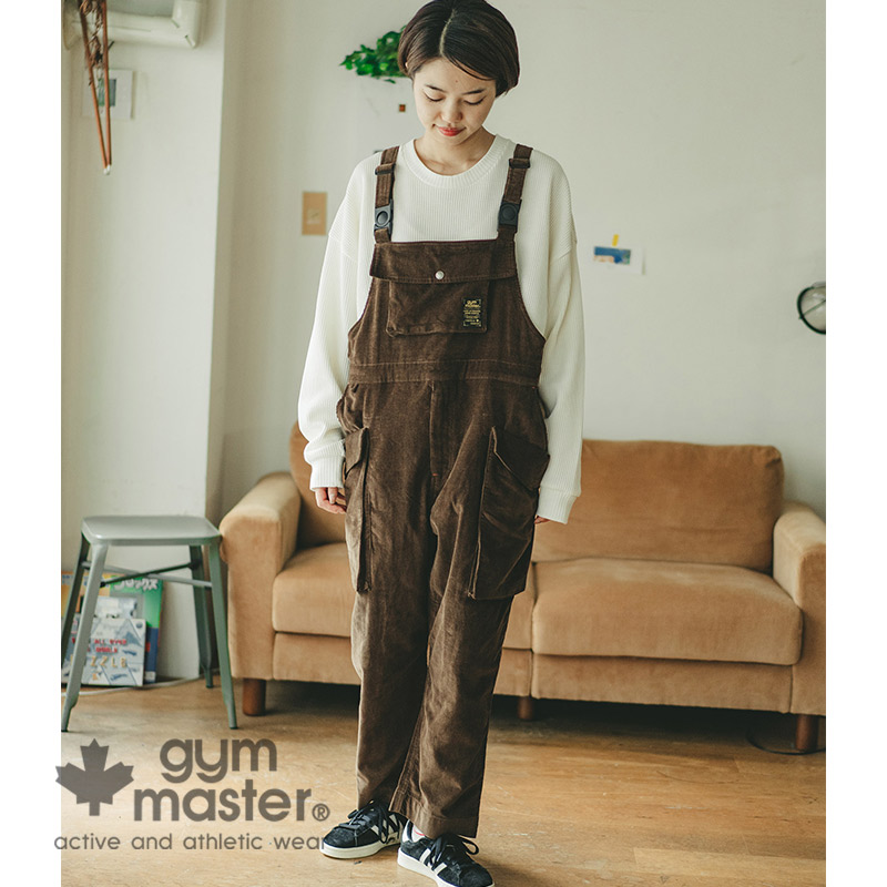 楽天市場】gym master(ジムマスター) 公式 モンスターポケット